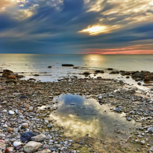 Wasaga Beach